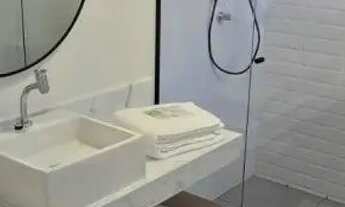 Imagem 7: Oportunidade única - Apartamento todo mobiliado - Localização Premium