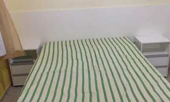 Imagem 3: ALUGO FLAT EM CAMBOINHA I POR TEMPORADA