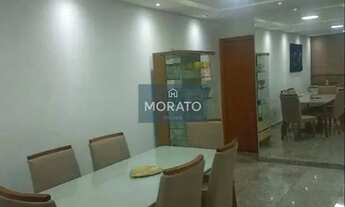 Imagem: Casa com 3 quartos sendo 1 suíte com 3