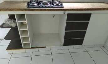 Imagem 4: Alugo Casa em Sulacap