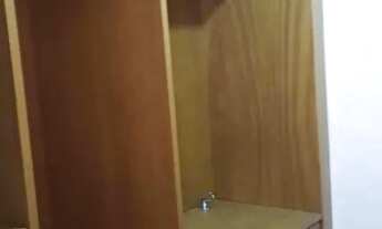 Imagem 6: CASA ASSOBRADADA - TATUAPÉ - SP