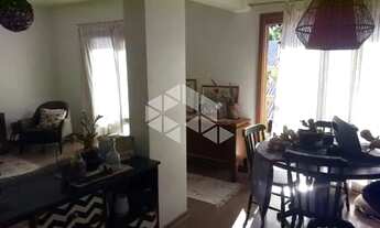 Imagem 4: Apartamento Duplex 145m² para venda por R$ 980.000