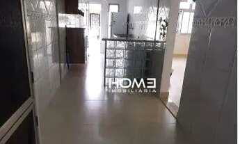 Imagem 3: Casa de Condomínio Exclusividade na Melhor Rua de São Gonçalo!