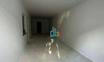 Imagem 4: Casa com 9 dormitórios à venda, 202 m² no bairro Aterrado em Volta Redonda