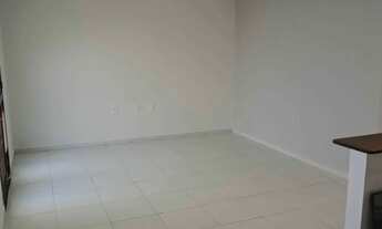 Imagem 3: 7-CASA NO BAIRRO SÃO RAIMUNDO