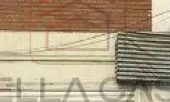 Imagem: Prédio na Mooca (Comercial) na Rua Barretos