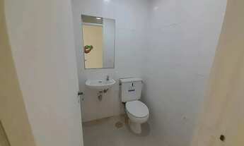 Imagem 6: Imóvel para aluguel possui 30 metros quadrados com 1 quarto em Centro - Rio de Janeiro - R