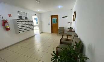 Imagem 9: Praia de Itaparica - Vila Velha - ES