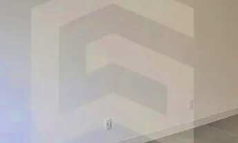 Imagem 2: Apartamento para Venda em Rio de Janeiro, Flamengo, 3 dormitórios, 1 suíte, 3 banheiros