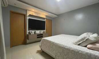 Imagem 6: Casa no Bairro Angelim com 3 Suítes TR191591 THE -1PG52KQ