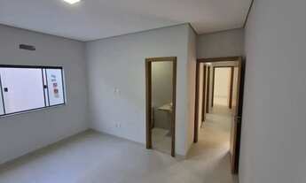 Imagem 6: Condomínio Residencial São José