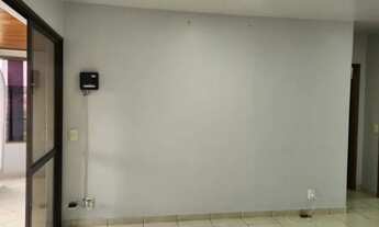 Imagem 4: Apartamento de 169 m² com 03 quartos, para alugar por R$ 3.800/mês - Setor Oeste - Goiânia