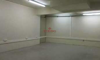 Imagem 8: PREDIO COMERCIAL PARA ALUGAR NO BAIRRO FUNCIONARIOS DE 1300m²