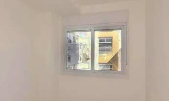 Imagem 6: Apartamento 02 dormitórios no Centro Histórico em Porto Alegre