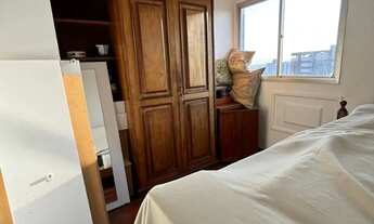 Imagem 5: Apartamento em Centro - Campos dos Goytacazes