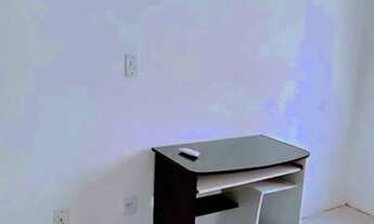 Imagem 4: SAO LEOPOLDO - KITNET - CRISTO REI