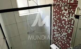 Imagem 5: Apartamento (tipo - padrao) 3 dormitórios, cozinha planejada, portaria 24 horas, elevador