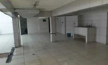 Imagem 6: Escritório para Alugar no Bairro Campos Elíseos com 380 m² de Área Útil