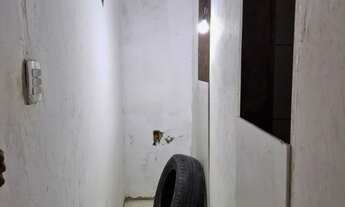 Imagem 6: Galpão para Locação em Belém, Campina