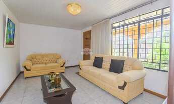 Imagem 7: Vendas Casa Campo Largo PR