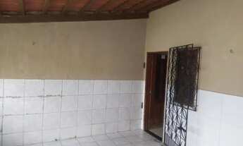 Imagem 6: Casa em ótima localização na Pajuçara para alugar