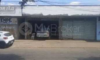 Imagem 5: Casa térrea - Vila Isaura codigo: 13596