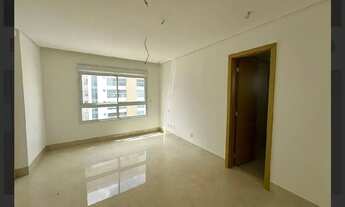 Imagem 6: Quintas de Goyazes Setor Marista - Goiânia - GO