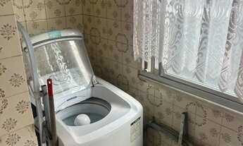 Imagem 7: OFEREÇO VAGA EM APARTAMENTO MOBILIADO EM CONTAGEM (ELDORADO