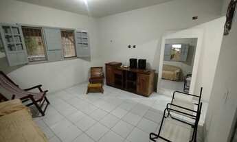 Imagem 3: Alugo casa em Itamaracá - Pilar