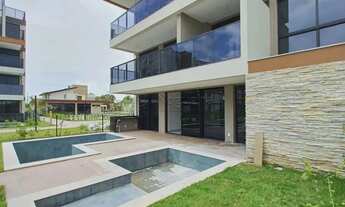 Imagem: Imóvel à venda com 175 m² e 4 quartos