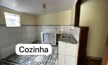 Imagem 6: VENDO A CASA MAIS LEGAL DE PETRÓPOLIS - 2QTS