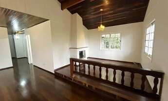 Imagem 7: Casa - Sousas - Campinas