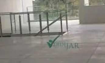 Imagem: Salão para alugar, 180 m² por R$ 3.000,00/mês