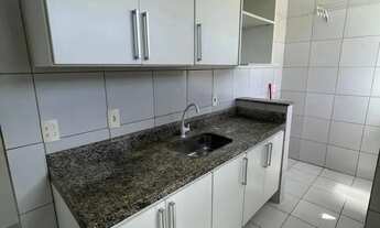 Imagem 5: Neópolis - Cond Elza Chaves - Ventiladissimo