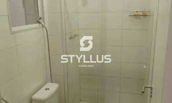 Imagem 5: Piedade Apartamento com 2 dormitórios