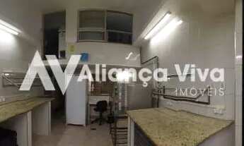 Imagem 7: Santa Teresa Galpão / depósito com venda por R$230.000