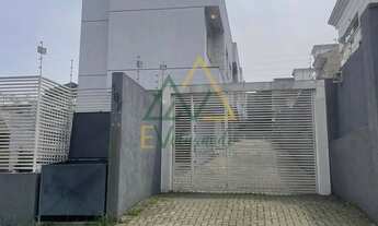 Imagem 4: Sobrado em Condomínio Pertinho do Jockey Plaza