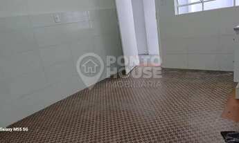 Imagem 6: Sobrado à venda de 103 m², com 2 dormitórios e 1 vaga no bairro Vila Mariana