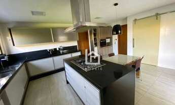 Imagem 7: EXCLUSIVIDADE Casa com 5 dormitórios