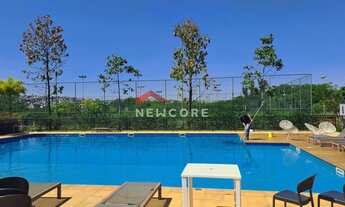 Imagem: Lote em condomínio em Rua Yolanda Eny Fusco