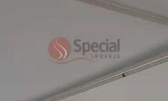 Imagem 2: Sala ótima com 37 m² no Tucuruvi próxima ao Metrô, com 2 banheiros e 1 vaga