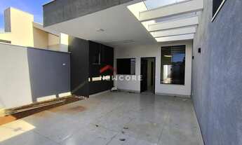 Imagem: Casa em Rua Ana Coronado Marquioto - Jardim