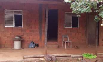 Imagem 3: Chácara a 18 km de Montes Claros