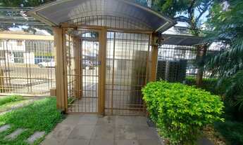 Imagem 2: APARTAMENTO JARDIM BOTANICO PORTO ALEGRE