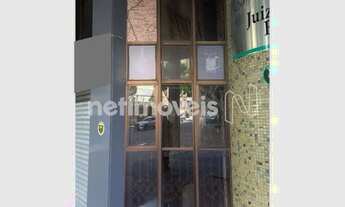 Imagem 4: Venda ou locação Loja Lourdes Belo Horizonte