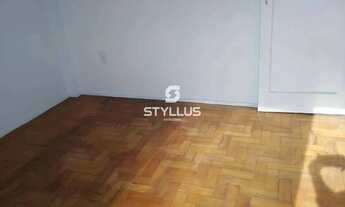 Imagem 5: Todos os Santos Apartamento com 2 dormitórios