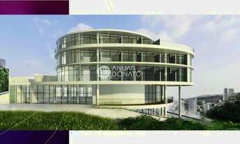 Imagem 6: Santa Lúcia - Apartamento 1 quarto à venda na Anuar Donato