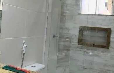 Imagem 15: Casa com 3 dormitórios para locação com 52 m² por R$ 7.036,00/mês - Praia Rasa - Armação d