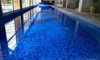 Imagem 7: APARTAMENTO - CONSOLAÇÃO - SP