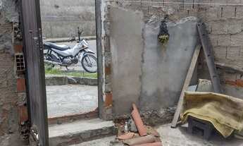 Imagem 4: Casa em santa rosa